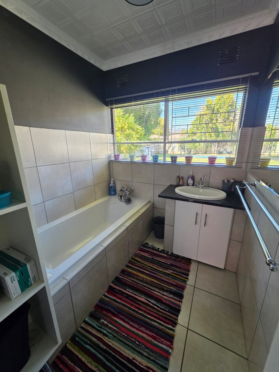 5 Bedroom Property for Sale in Sasolburg Ext 23 Free State